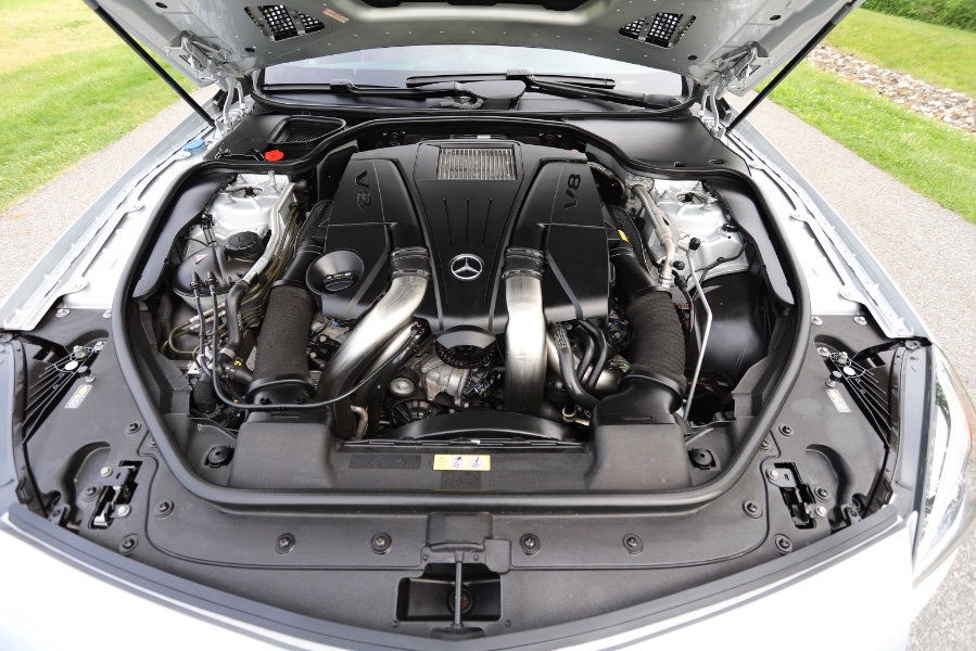 2013 Mercedes-Benz SL-Class 2dr Roadster SL550, available for sale in North Salem, New York | Meccanic Shop North Inc. North Salem, New York 2013 Mercedes-Benz SL-Class 2dr Roadster SL550, available for sale in North Salem, New York | Meccanic Shop North Inc. North Salem, New York