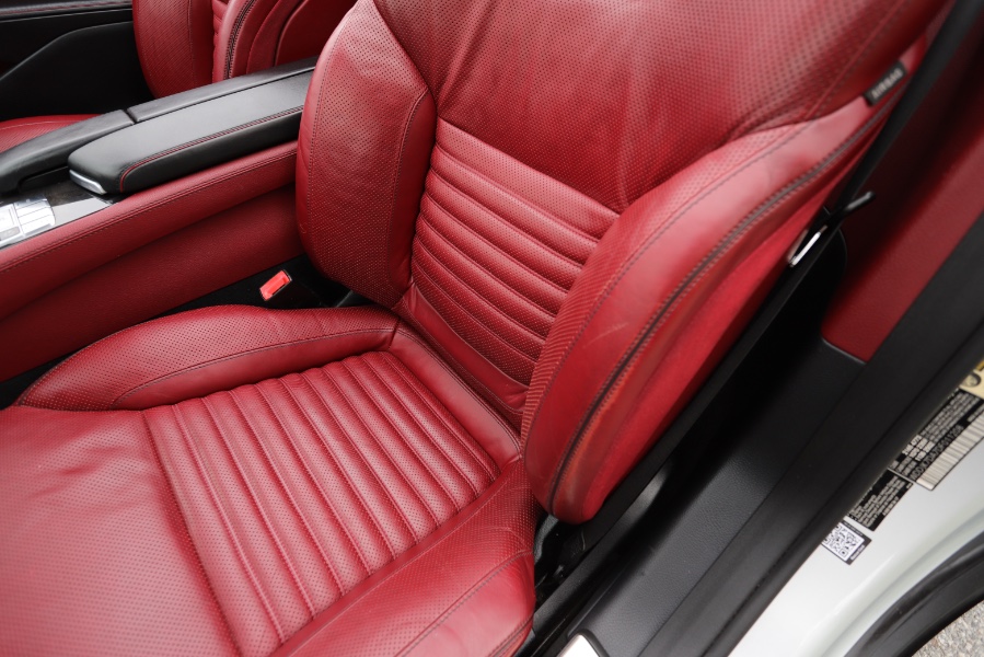 2013 Mercedes-Benz SL-Class 2dr Roadster SL550, available for sale in North Salem, New York | Meccanic Shop North Inc. North Salem, New York 2013 Mercedes-Benz SL-Class 2dr Roadster SL550, available for sale in North Salem, New York | Meccanic Shop North Inc. North Salem, New York