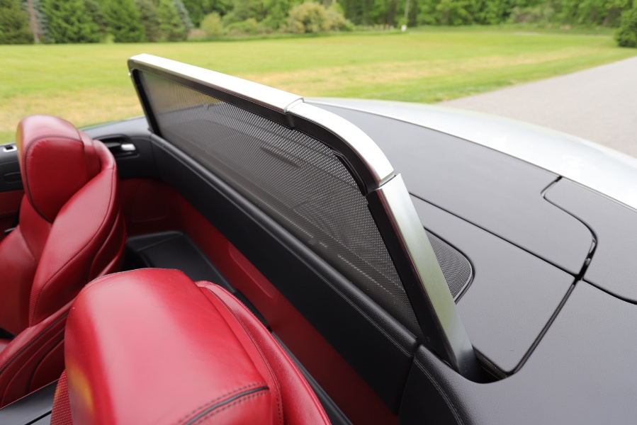 2013 Mercedes-Benz SL-Class 2dr Roadster SL550, available for sale in North Salem, New York | Meccanic Shop North Inc. North Salem, New York 2013 Mercedes-Benz SL-Class 2dr Roadster SL550, available for sale in North Salem, New York | Meccanic Shop North Inc. North Salem, New York