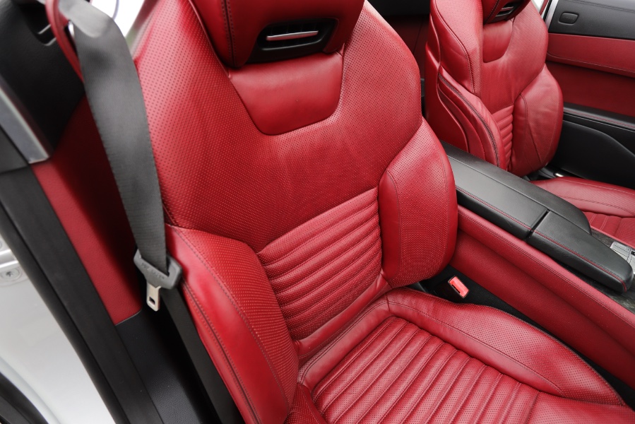 2013 Mercedes-Benz SL-Class 2dr Roadster SL550, available for sale in North Salem, New York | Meccanic Shop North Inc. North Salem, New York 2013 Mercedes-Benz SL-Class 2dr Roadster SL550, available for sale in North Salem, New York | Meccanic Shop North Inc. North Salem, New York