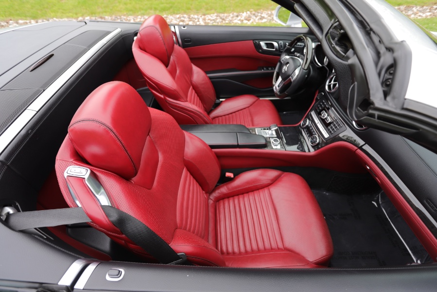 2013 Mercedes-Benz SL-Class 2dr Roadster SL550, available for sale in North Salem, New York | Meccanic Shop North Inc. North Salem, New York 2013 Mercedes-Benz SL-Class 2dr Roadster SL550, available for sale in North Salem, New York | Meccanic Shop North Inc. North Salem, New York