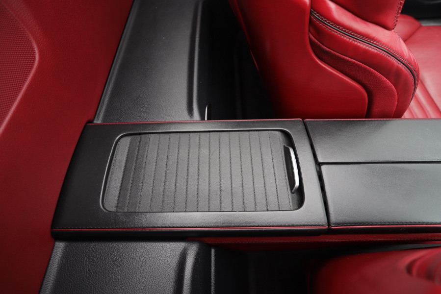2013 Mercedes-Benz SL-Class 2dr Roadster SL550, available for sale in North Salem, New York | Meccanic Shop North Inc. North Salem, New York 2013 Mercedes-Benz SL-Class 2dr Roadster SL550, available for sale in North Salem, New York | Meccanic Shop North Inc. North Salem, New York