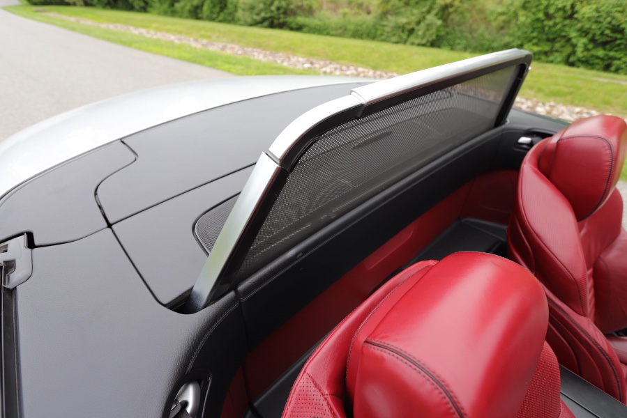 2013 Mercedes-Benz SL-Class 2dr Roadster SL550, available for sale in North Salem, New York | Meccanic Shop North Inc. North Salem, New York 2013 Mercedes-Benz SL-Class 2dr Roadster SL550, available for sale in North Salem, New York | Meccanic Shop North Inc. North Salem, New York