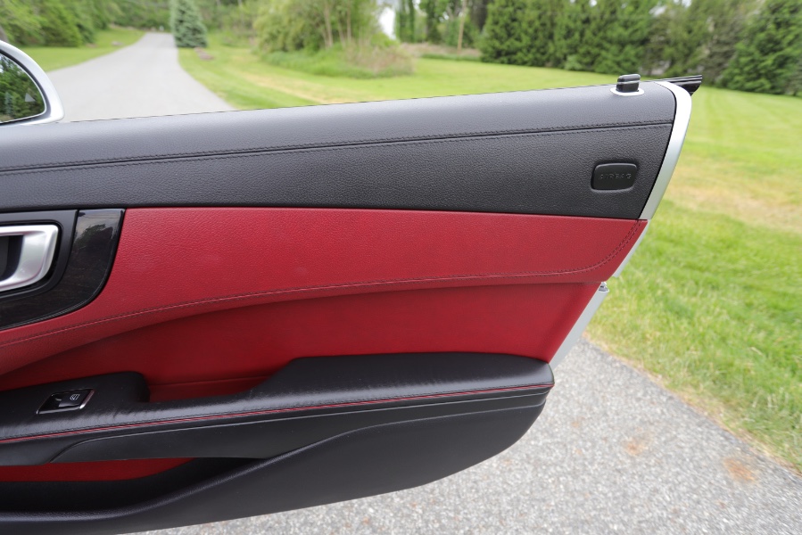 2013 Mercedes-Benz SL-Class 2dr Roadster SL550, available for sale in North Salem, New York | Meccanic Shop North Inc. North Salem, New York 2013 Mercedes-Benz SL-Class 2dr Roadster SL550, available for sale in North Salem, New York | Meccanic Shop North Inc. North Salem, New York