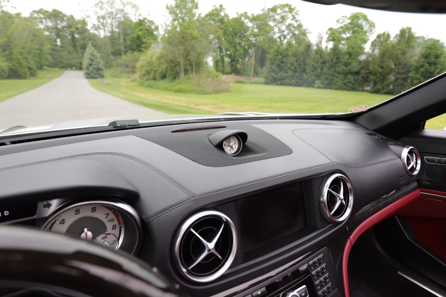 2013 Mercedes-Benz SL-Class 2dr Roadster SL550, available for sale in North Salem, New York | Meccanic Shop North Inc. North Salem, New York 2013 Mercedes-Benz SL-Class 2dr Roadster SL550, available for sale in North Salem, New York | Meccanic Shop North Inc. North Salem, New York