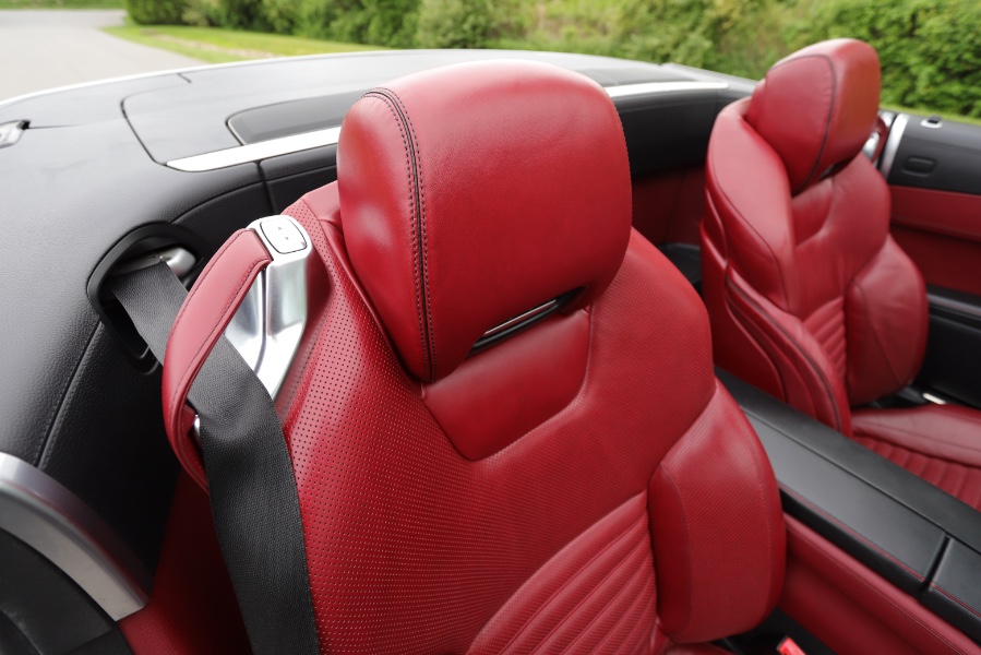 2013 Mercedes-Benz SL-Class 2dr Roadster SL550, available for sale in North Salem, New York | Meccanic Shop North Inc. North Salem, New York 2013 Mercedes-Benz SL-Class 2dr Roadster SL550, available for sale in North Salem, New York | Meccanic Shop North Inc. North Salem, New York
