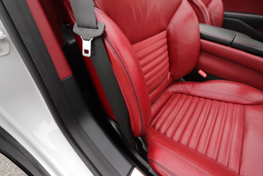 2013 Mercedes-Benz SL-Class 2dr Roadster SL550, available for sale in North Salem, New York | Meccanic Shop North Inc. North Salem, New York 2013 Mercedes-Benz SL-Class 2dr Roadster SL550, available for sale in North Salem, New York | Meccanic Shop North Inc. North Salem, New York