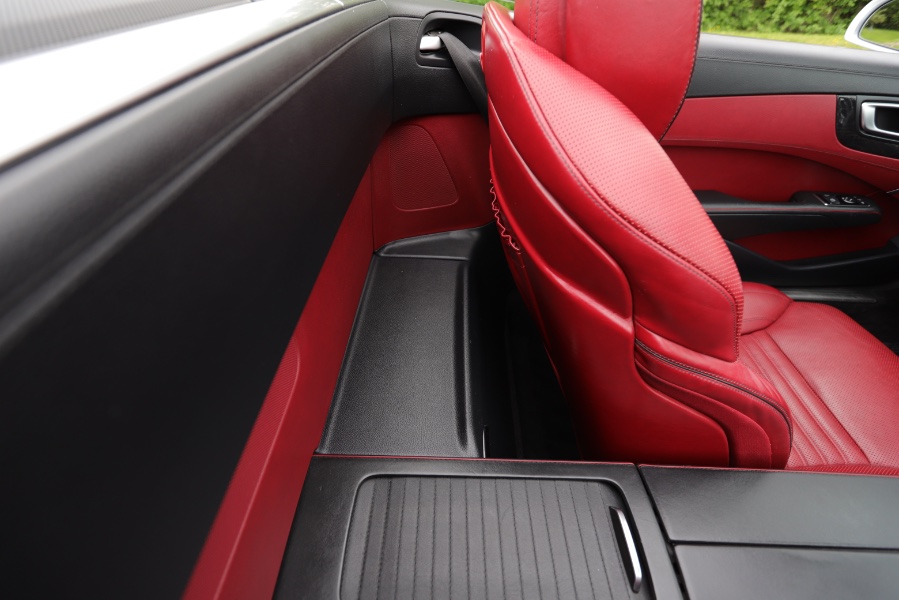 2013 Mercedes-Benz SL-Class 2dr Roadster SL550, available for sale in North Salem, New York | Meccanic Shop North Inc. North Salem, New York 2013 Mercedes-Benz SL-Class 2dr Roadster SL550, available for sale in North Salem, New York | Meccanic Shop North Inc. North Salem, New York