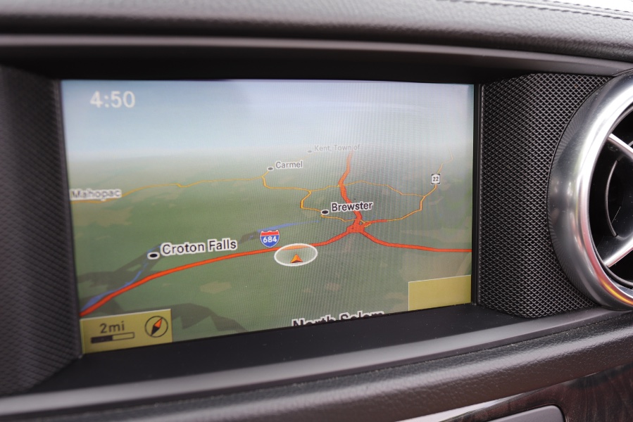 2013 Mercedes-Benz SL-Class 2dr Roadster SL550, available for sale in North Salem, New York | Meccanic Shop North Inc. North Salem, New York 2013 Mercedes-Benz SL-Class 2dr Roadster SL550, available for sale in North Salem, New York | Meccanic Shop North Inc. North Salem, New York