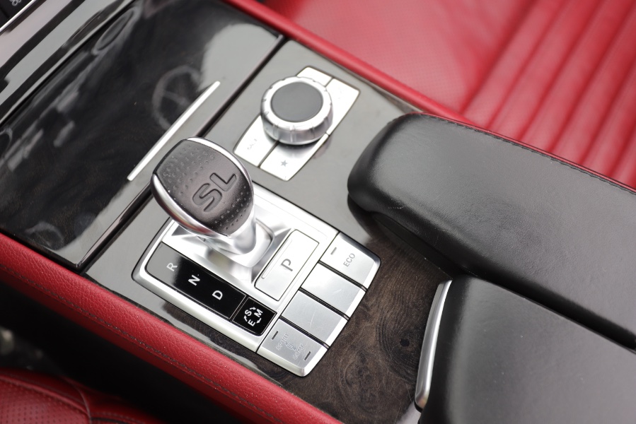 2013 Mercedes-Benz SL-Class 2dr Roadster SL550, available for sale in North Salem, New York | Meccanic Shop North Inc. North Salem, New York 2013 Mercedes-Benz SL-Class 2dr Roadster SL550, available for sale in North Salem, New York | Meccanic Shop North Inc. North Salem, New York