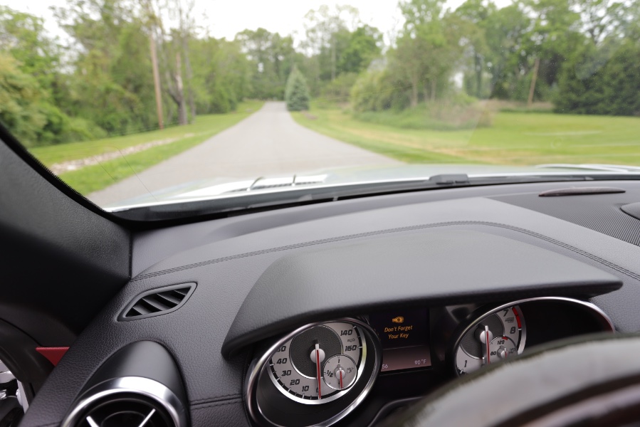 2013 Mercedes-Benz SL-Class 2dr Roadster SL550, available for sale in North Salem, New York | Meccanic Shop North Inc. North Salem, New York 2013 Mercedes-Benz SL-Class 2dr Roadster SL550, available for sale in North Salem, New York | Meccanic Shop North Inc. North Salem, New York