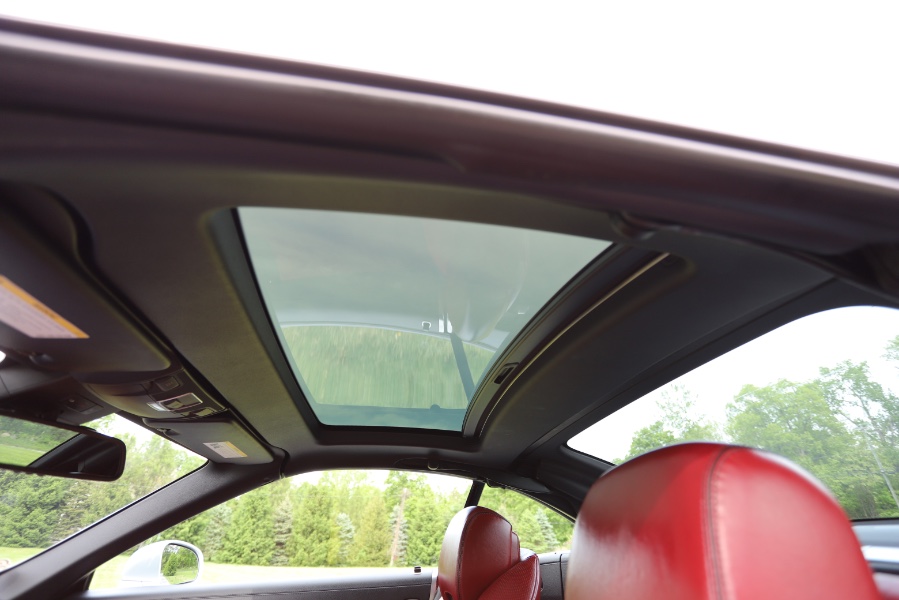 2013 Mercedes-Benz SL-Class 2dr Roadster SL550, available for sale in North Salem, New York | Meccanic Shop North Inc. North Salem, New York 2013 Mercedes-Benz SL-Class 2dr Roadster SL550, available for sale in North Salem, New York | Meccanic Shop North Inc. North Salem, New York