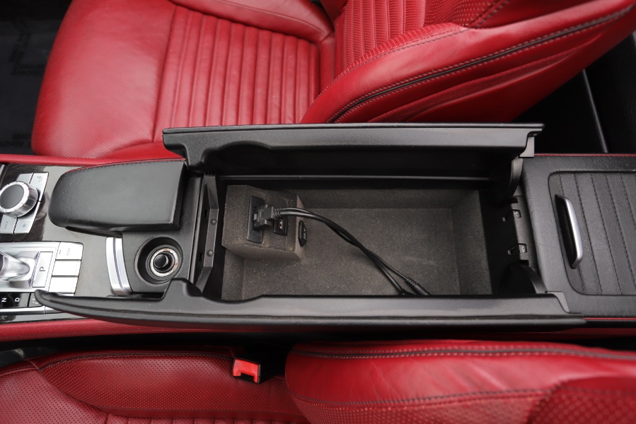 2013 Mercedes-Benz SL-Class 2dr Roadster SL550, available for sale in North Salem, New York | Meccanic Shop North Inc. North Salem, New York 2013 Mercedes-Benz SL-Class 2dr Roadster SL550, available for sale in North Salem, New York | Meccanic Shop North Inc. North Salem, New York