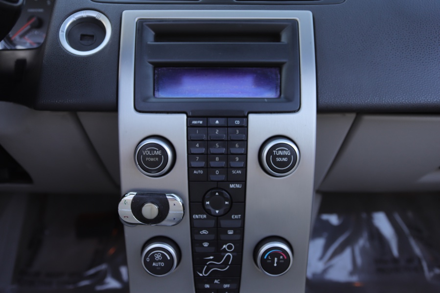 2006 Volvo C70 2.5L Turbo Auto, available for sale in North Salem, New York | Meccanic Shop North Inc. North Salem, New York 2006 Volvo C70 2.5L Turbo Auto, available for sale in North Salem, New York | Meccanic Shop North Inc. North Salem, New York