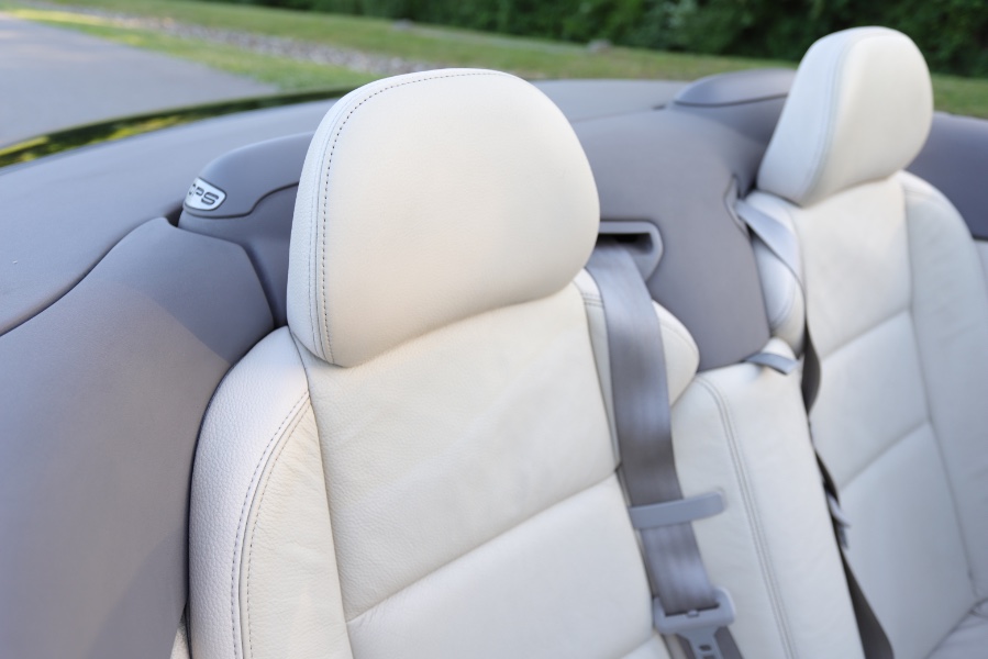 2006 Volvo C70 2.5L Turbo Auto, available for sale in North Salem, New York | Meccanic Shop North Inc. North Salem, New York 2006 Volvo C70 2.5L Turbo Auto, available for sale in North Salem, New York | Meccanic Shop North Inc. North Salem, New York