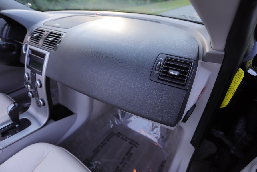 2006 Volvo C70 2.5L Turbo Auto, available for sale in North Salem, New York | Meccanic Shop North Inc. North Salem, New York 2006 Volvo C70 2.5L Turbo Auto, available for sale in North Salem, New York | Meccanic Shop North Inc. North Salem, New York