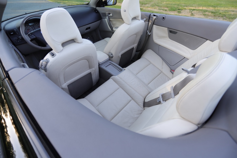 2006 Volvo C70 2.5L Turbo Auto, available for sale in North Salem, New York | Meccanic Shop North Inc. North Salem, New York 2006 Volvo C70 2.5L Turbo Auto, available for sale in North Salem, New York | Meccanic Shop North Inc. North Salem, New York