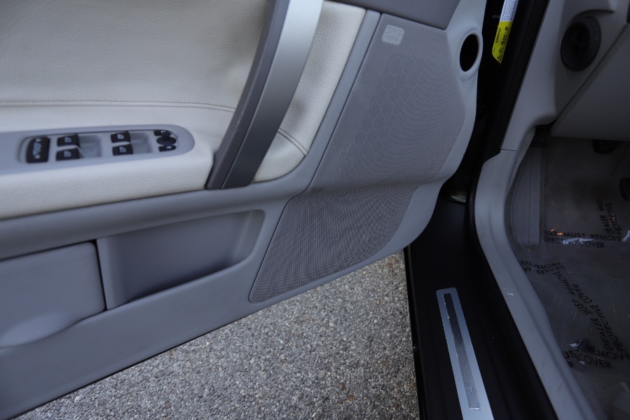 2006 Volvo C70 2.5L Turbo Auto, available for sale in North Salem, New York | Meccanic Shop North Inc. North Salem, New York 2006 Volvo C70 2.5L Turbo Auto, available for sale in North Salem, New York | Meccanic Shop North Inc. North Salem, New York