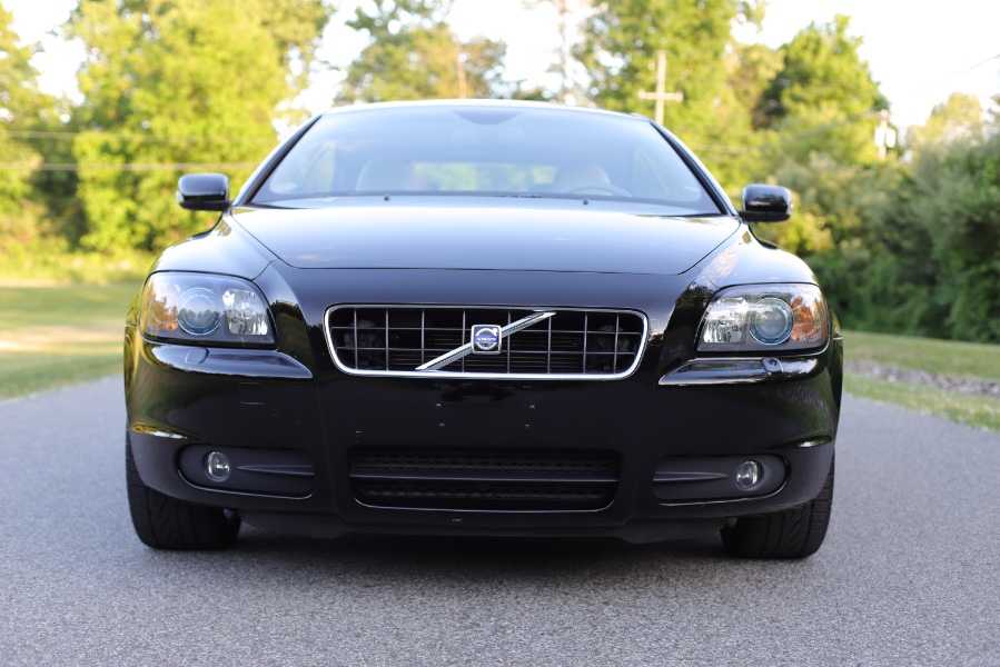 2006 Volvo C70 2.5L Turbo Auto, available for sale in North Salem, New York | Meccanic Shop North Inc. North Salem, New York 2006 Volvo C70 2.5L Turbo Auto, available for sale in North Salem, New York | Meccanic Shop North Inc. North Salem, New York