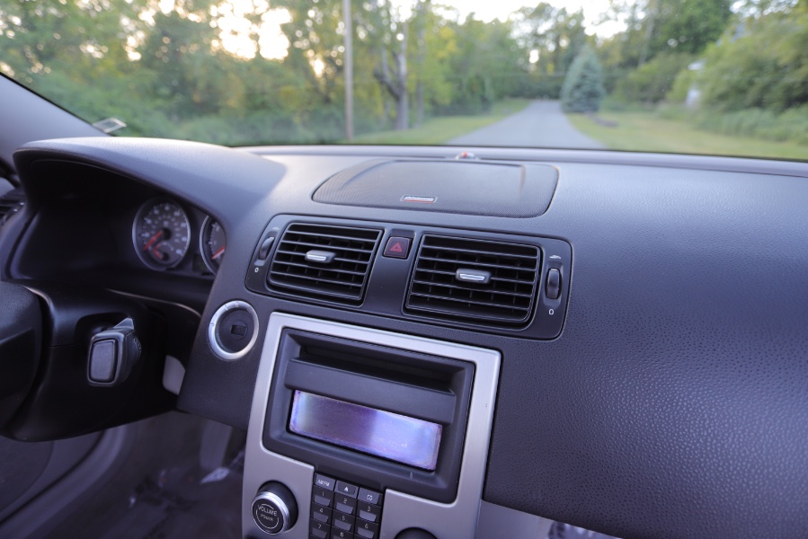 2006 Volvo C70 2.5L Turbo Auto, available for sale in North Salem, New York | Meccanic Shop North Inc. North Salem, New York 2006 Volvo C70 2.5L Turbo Auto, available for sale in North Salem, New York | Meccanic Shop North Inc. North Salem, New York