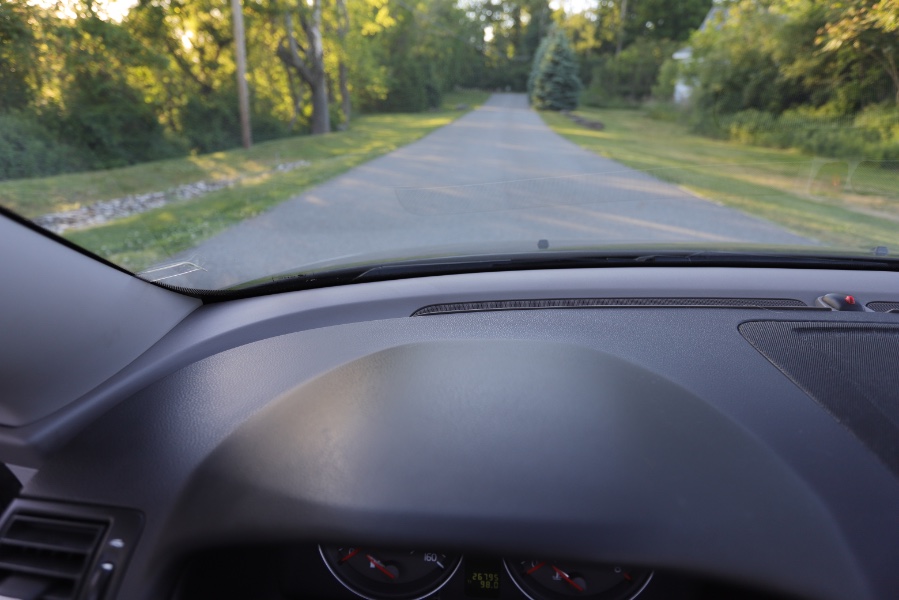 2006 Volvo C70 2.5L Turbo Auto, available for sale in North Salem, New York | Meccanic Shop North Inc. North Salem, New York 2006 Volvo C70 2.5L Turbo Auto, available for sale in North Salem, New York | Meccanic Shop North Inc. North Salem, New York