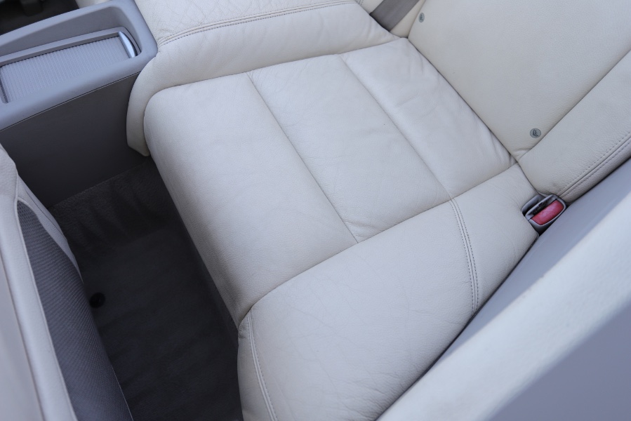 2006 Volvo C70 2.5L Turbo Auto, available for sale in North Salem, New York | Meccanic Shop North Inc. North Salem, New York 2006 Volvo C70 2.5L Turbo Auto, available for sale in North Salem, New York | Meccanic Shop North Inc. North Salem, New York