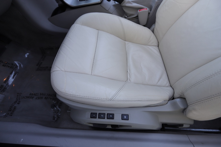 2006 Volvo C70 2.5L Turbo Auto, available for sale in North Salem, New York | Meccanic Shop North Inc. North Salem, New York 2006 Volvo C70 2.5L Turbo Auto, available for sale in North Salem, New York | Meccanic Shop North Inc. North Salem, New York