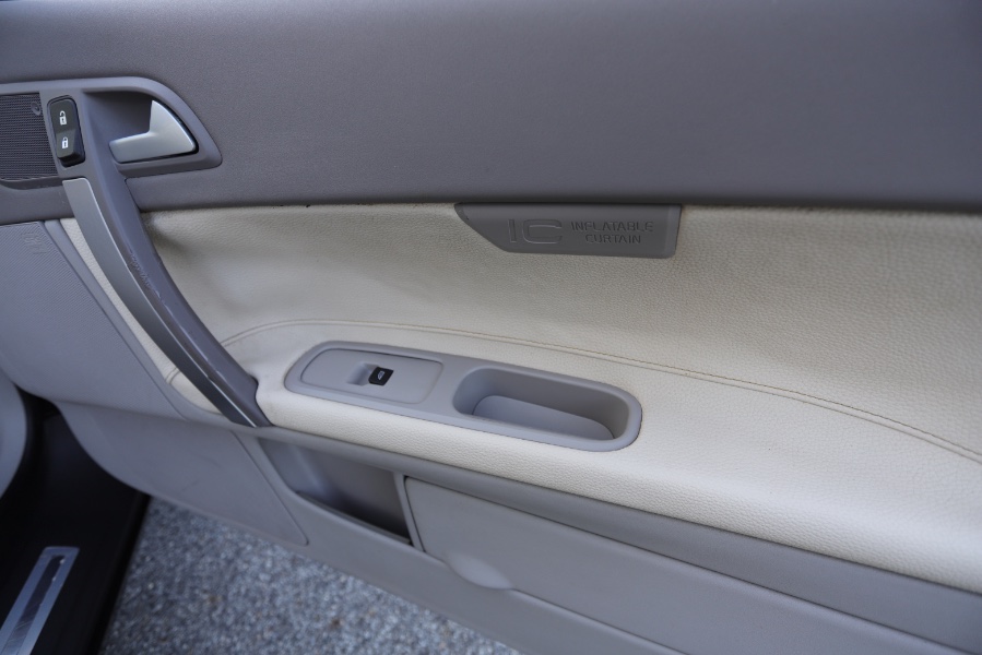 2006 Volvo C70 2.5L Turbo Auto, available for sale in North Salem, New York | Meccanic Shop North Inc. North Salem, New York 2006 Volvo C70 2.5L Turbo Auto, available for sale in North Salem, New York | Meccanic Shop North Inc. North Salem, New York