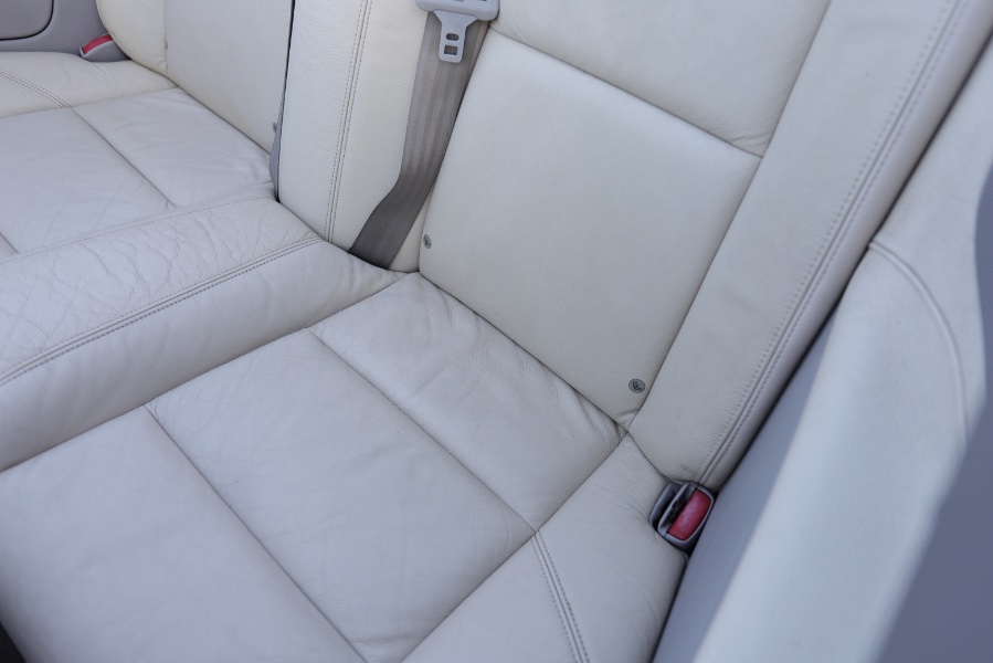2006 Volvo C70 2.5L Turbo Auto, available for sale in North Salem, New York | Meccanic Shop North Inc. North Salem, New York 2006 Volvo C70 2.5L Turbo Auto, available for sale in North Salem, New York | Meccanic Shop North Inc. North Salem, New York
