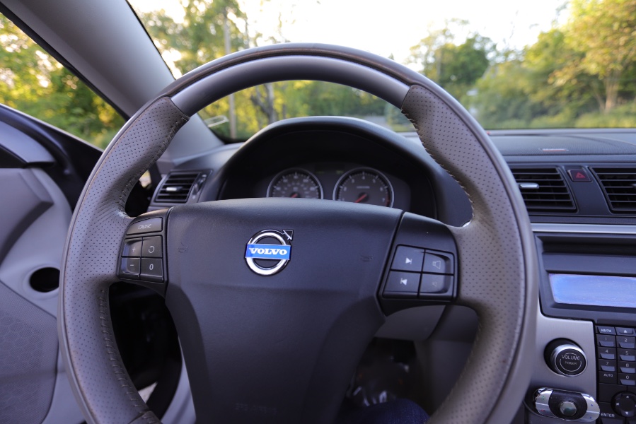 2006 Volvo C70 2.5L Turbo Auto, available for sale in North Salem, New York | Meccanic Shop North Inc. North Salem, New York 2006 Volvo C70 2.5L Turbo Auto, available for sale in North Salem, New York | Meccanic Shop North Inc. North Salem, New York