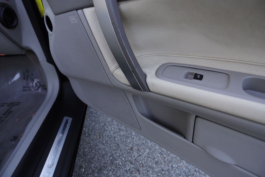 2006 Volvo C70 2.5L Turbo Auto, available for sale in North Salem, New York | Meccanic Shop North Inc. North Salem, New York 2006 Volvo C70 2.5L Turbo Auto, available for sale in North Salem, New York | Meccanic Shop North Inc. North Salem, New York