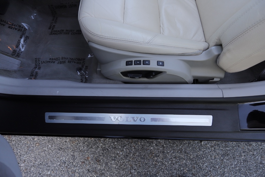 2006 Volvo C70 2.5L Turbo Auto, available for sale in North Salem, New York | Meccanic Shop North Inc. North Salem, New York 2006 Volvo C70 2.5L Turbo Auto, available for sale in North Salem, New York | Meccanic Shop North Inc. North Salem, New York