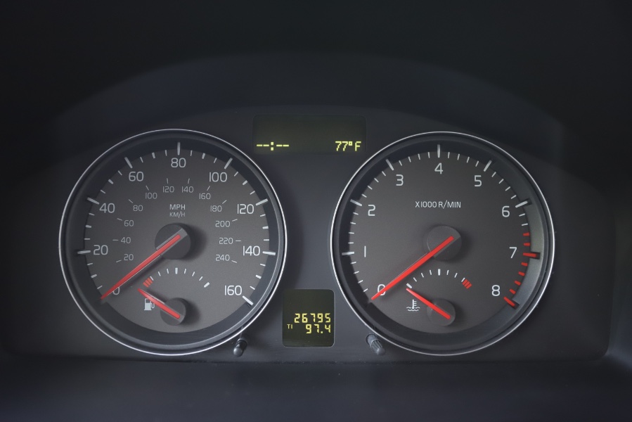 2006 Volvo C70 2.5L Turbo Auto, available for sale in North Salem, New York | Meccanic Shop North Inc. North Salem, New York 2006 Volvo C70 2.5L Turbo Auto, available for sale in North Salem, New York | Meccanic Shop North Inc. North Salem, New York