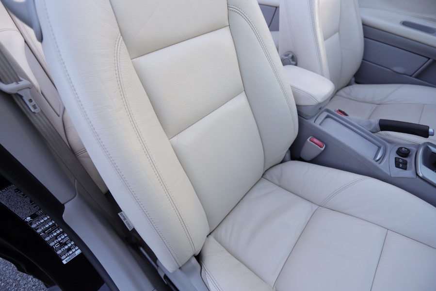 2006 Volvo C70 2.5L Turbo Auto, available for sale in North Salem, New York | Meccanic Shop North Inc. North Salem, New York 2006 Volvo C70 2.5L Turbo Auto, available for sale in North Salem, New York | Meccanic Shop North Inc. North Salem, New York