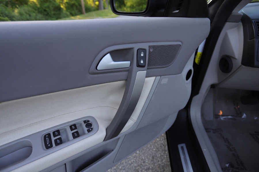 2006 Volvo C70 2.5L Turbo Auto, available for sale in North Salem, New York | Meccanic Shop North Inc. North Salem, New York 2006 Volvo C70 2.5L Turbo Auto, available for sale in North Salem, New York | Meccanic Shop North Inc. North Salem, New York