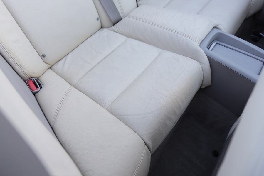 2006 Volvo C70 2.5L Turbo Auto, available for sale in North Salem, New York | Meccanic Shop North Inc. North Salem, New York 2006 Volvo C70 2.5L Turbo Auto, available for sale in North Salem, New York | Meccanic Shop North Inc. North Salem, New York