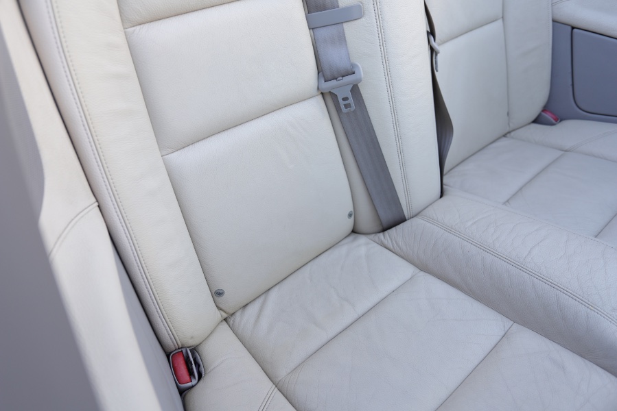 2006 Volvo C70 2.5L Turbo Auto, available for sale in North Salem, New York | Meccanic Shop North Inc. North Salem, New York 2006 Volvo C70 2.5L Turbo Auto, available for sale in North Salem, New York | Meccanic Shop North Inc. North Salem, New York