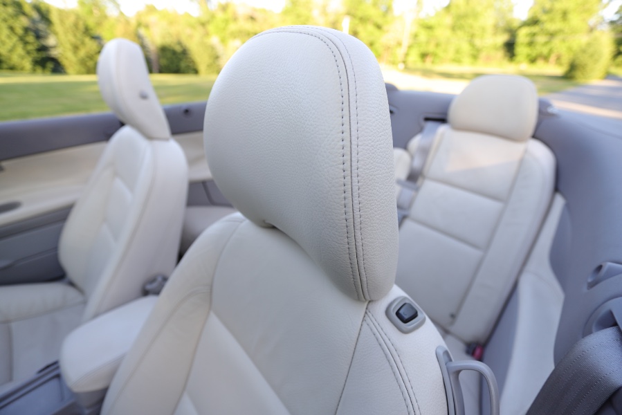 2006 Volvo C70 2.5L Turbo Auto, available for sale in North Salem, New York | Meccanic Shop North Inc. North Salem, New York 2006 Volvo C70 2.5L Turbo Auto, available for sale in North Salem, New York | Meccanic Shop North Inc. North Salem, New York