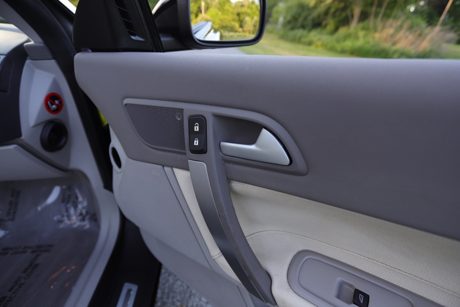 2006 Volvo C70 2.5L Turbo Auto, available for sale in North Salem, New York | Meccanic Shop North Inc. North Salem, New York 2006 Volvo C70 2.5L Turbo Auto, available for sale in North Salem, New York | Meccanic Shop North Inc. North Salem, New York