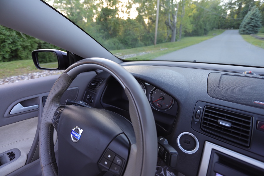 2006 Volvo C70 2.5L Turbo Auto, available for sale in North Salem, New York | Meccanic Shop North Inc. North Salem, New York 2006 Volvo C70 2.5L Turbo Auto, available for sale in North Salem, New York | Meccanic Shop North Inc. North Salem, New York
