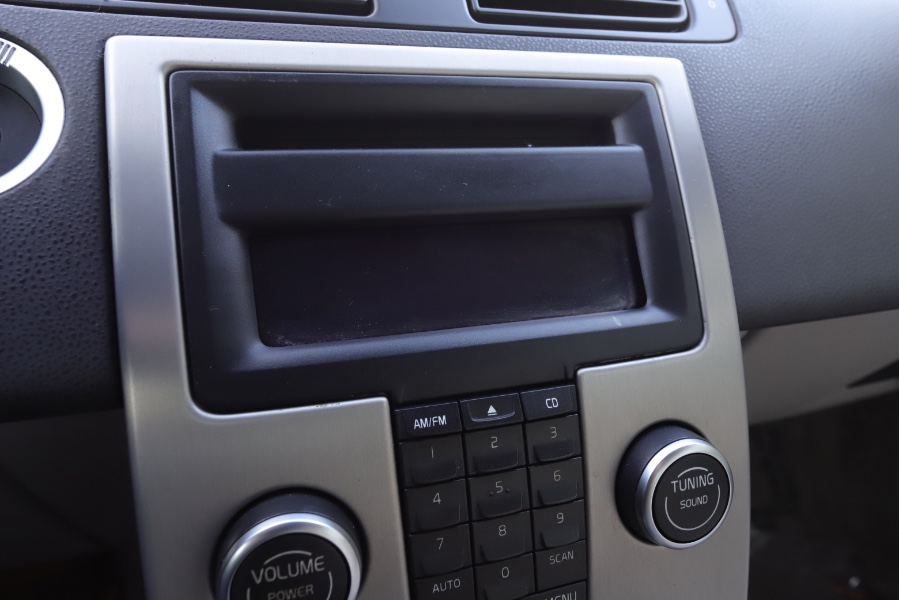 2006 Volvo C70 2.5L Turbo Auto, available for sale in North Salem, New York | Meccanic Shop North Inc. North Salem, New York 2006 Volvo C70 2.5L Turbo Auto, available for sale in North Salem, New York | Meccanic Shop North Inc. North Salem, New York