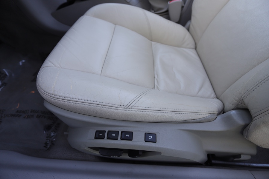 2006 Volvo C70 2.5L Turbo Auto, available for sale in North Salem, New York | Meccanic Shop North Inc. North Salem, New York 2006 Volvo C70 2.5L Turbo Auto, available for sale in North Salem, New York | Meccanic Shop North Inc. North Salem, New York