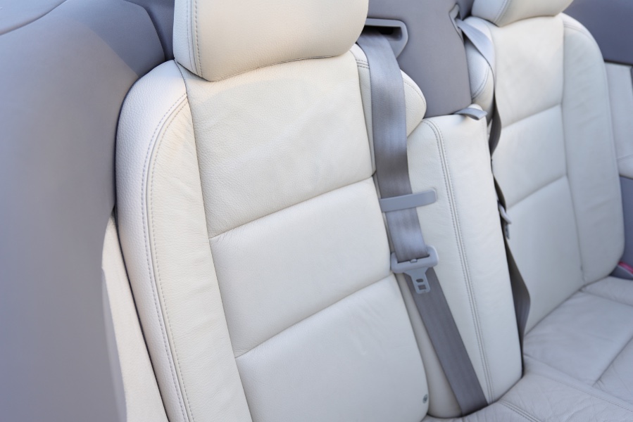 2006 Volvo C70 2.5L Turbo Auto, available for sale in North Salem, New York | Meccanic Shop North Inc. North Salem, New York 2006 Volvo C70 2.5L Turbo Auto, available for sale in North Salem, New York | Meccanic Shop North Inc. North Salem, New York