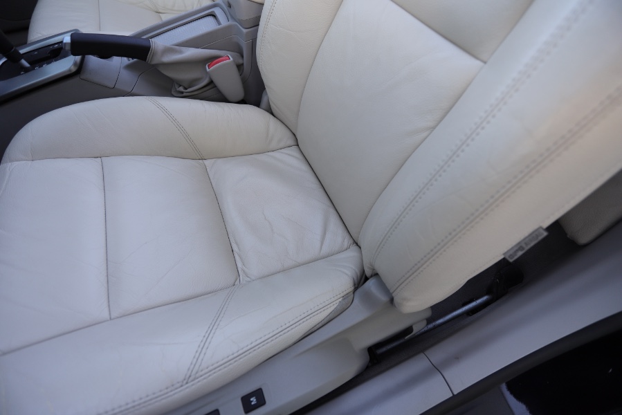 2006 Volvo C70 2.5L Turbo Auto, available for sale in North Salem, New York | Meccanic Shop North Inc. North Salem, New York 2006 Volvo C70 2.5L Turbo Auto, available for sale in North Salem, New York | Meccanic Shop North Inc. North Salem, New York