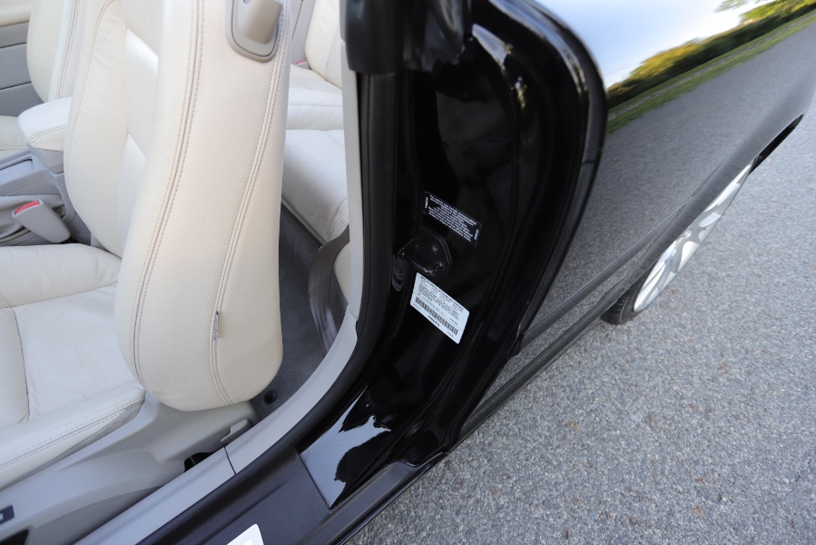 2006 Volvo C70 2.5L Turbo Auto, available for sale in North Salem, New York | Meccanic Shop North Inc. North Salem, New York 2006 Volvo C70 2.5L Turbo Auto, available for sale in North Salem, New York | Meccanic Shop North Inc. North Salem, New York