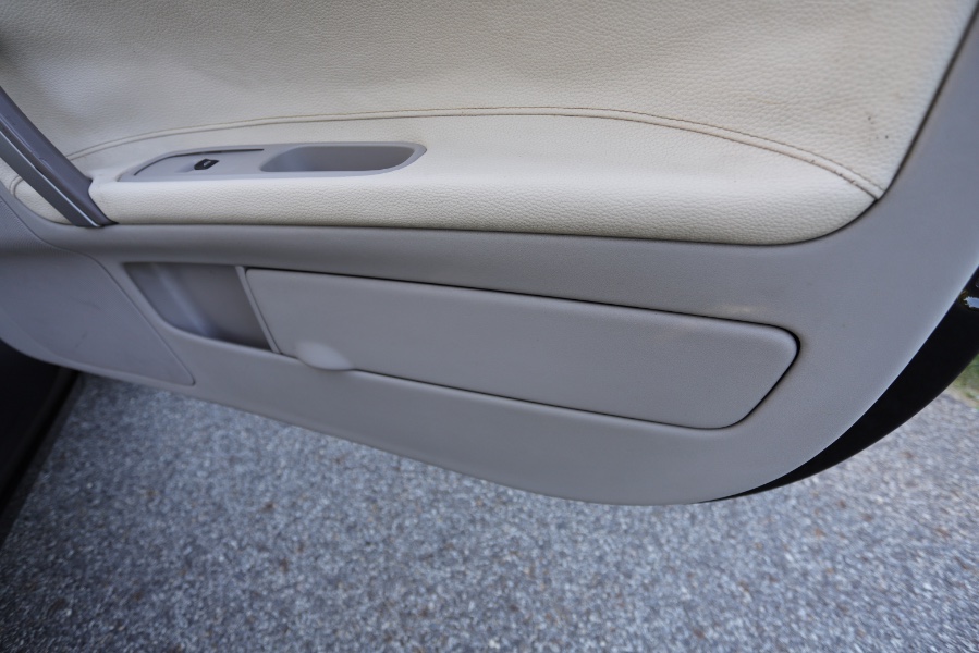 2006 Volvo C70 2.5L Turbo Auto, available for sale in North Salem, New York | Meccanic Shop North Inc. North Salem, New York 2006 Volvo C70 2.5L Turbo Auto, available for sale in North Salem, New York | Meccanic Shop North Inc. North Salem, New York