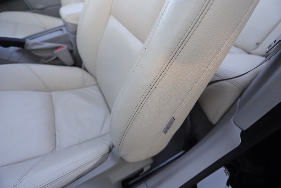 2006 Volvo C70 2.5L Turbo Auto, available for sale in North Salem, New York | Meccanic Shop North Inc. North Salem, New York 2006 Volvo C70 2.5L Turbo Auto, available for sale in North Salem, New York | Meccanic Shop North Inc. North Salem, New York