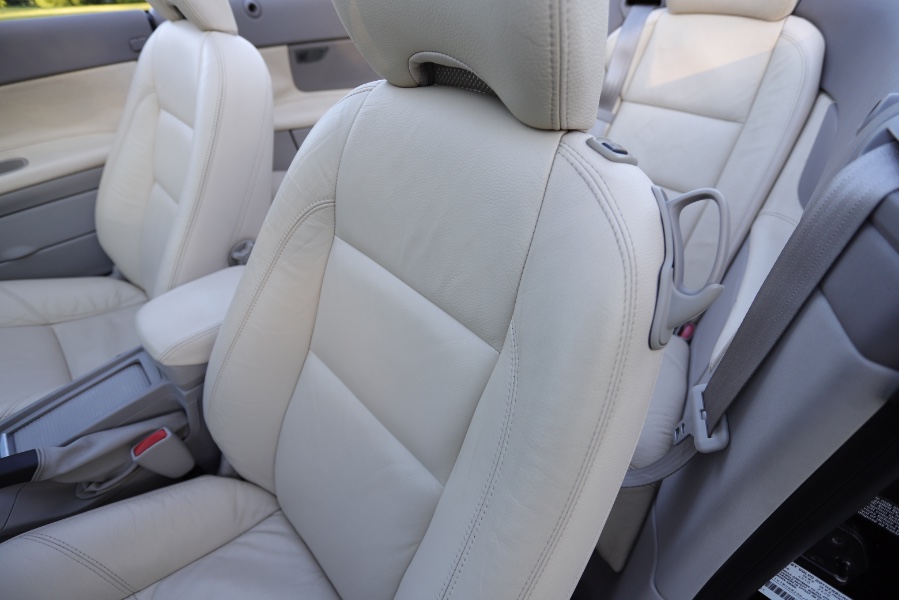 2006 Volvo C70 2.5L Turbo Auto, available for sale in North Salem, New York | Meccanic Shop North Inc. North Salem, New York 2006 Volvo C70 2.5L Turbo Auto, available for sale in North Salem, New York | Meccanic Shop North Inc. North Salem, New York