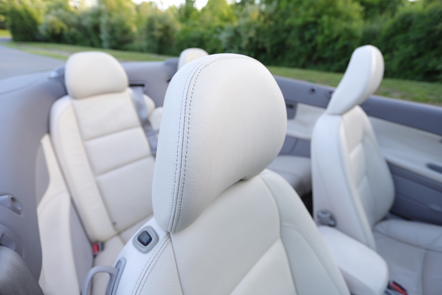 2006 Volvo C70 2.5L Turbo Auto, available for sale in North Salem, New York | Meccanic Shop North Inc. North Salem, New York 2006 Volvo C70 2.5L Turbo Auto, available for sale in North Salem, New York | Meccanic Shop North Inc. North Salem, New York