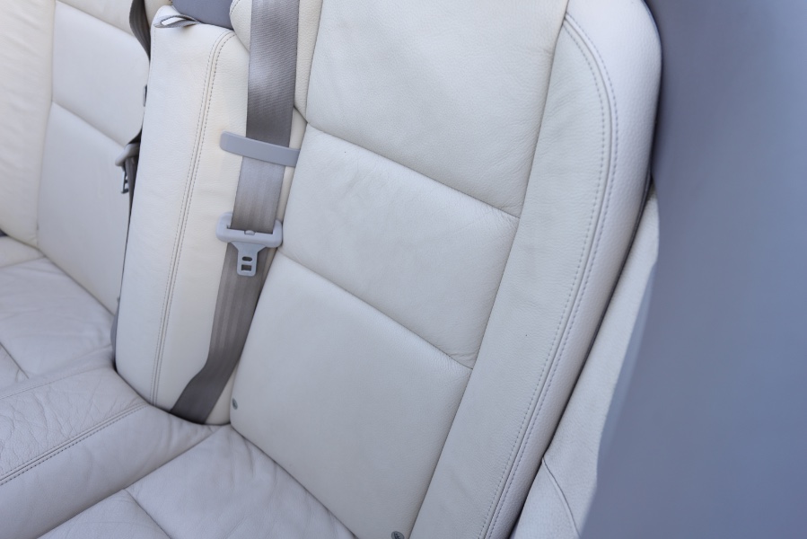 2006 Volvo C70 2.5L Turbo Auto, available for sale in North Salem, New York | Meccanic Shop North Inc. North Salem, New York 2006 Volvo C70 2.5L Turbo Auto, available for sale in North Salem, New York | Meccanic Shop North Inc. North Salem, New York